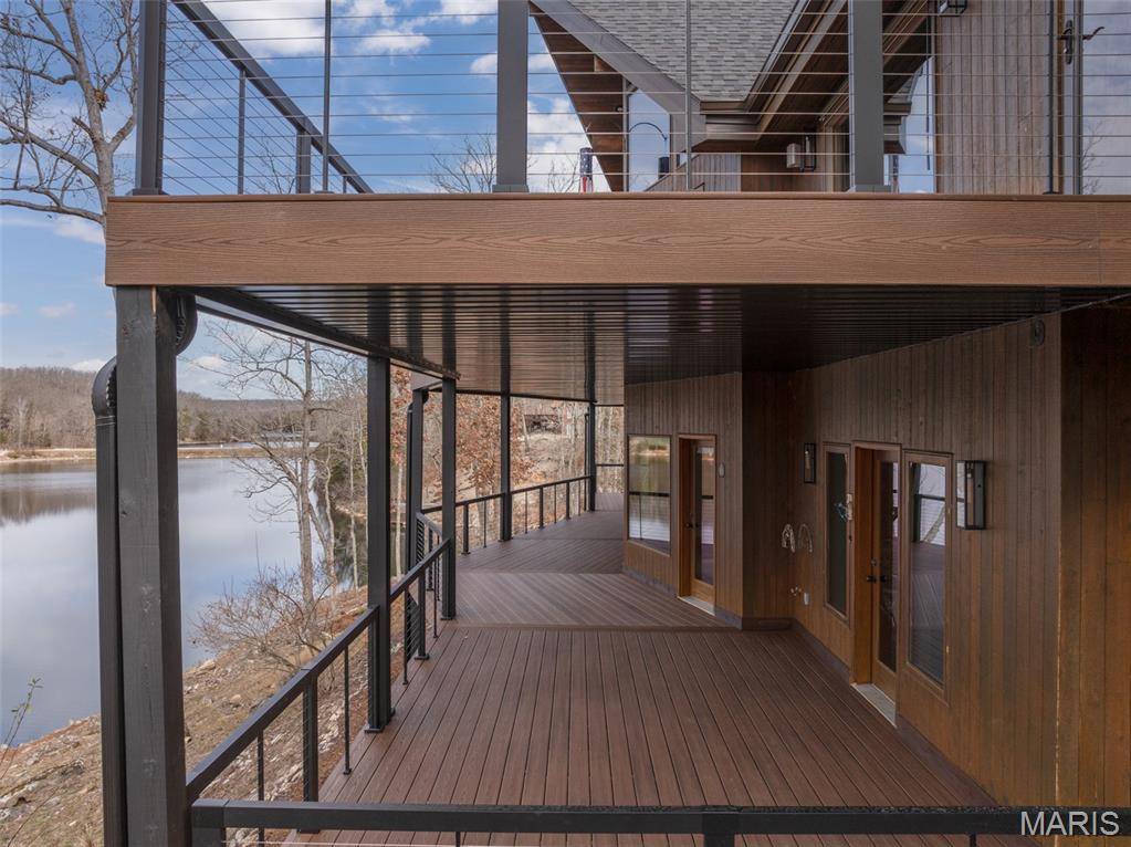 Innsbrook - Residential