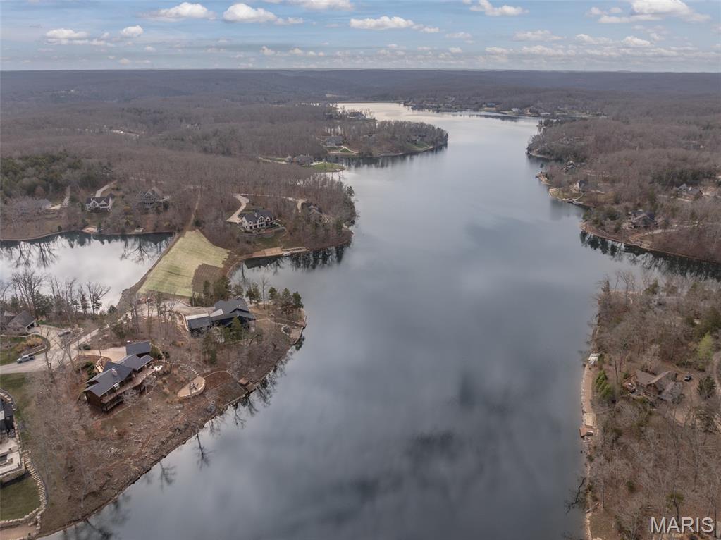 Innsbrook - Residential