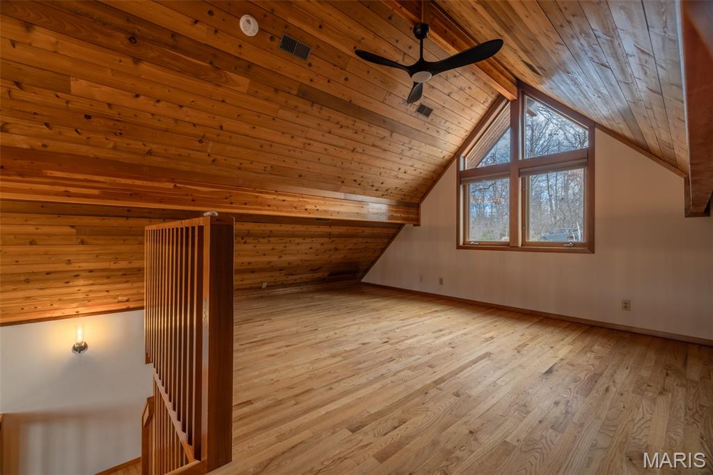 Innsbrook - Residential