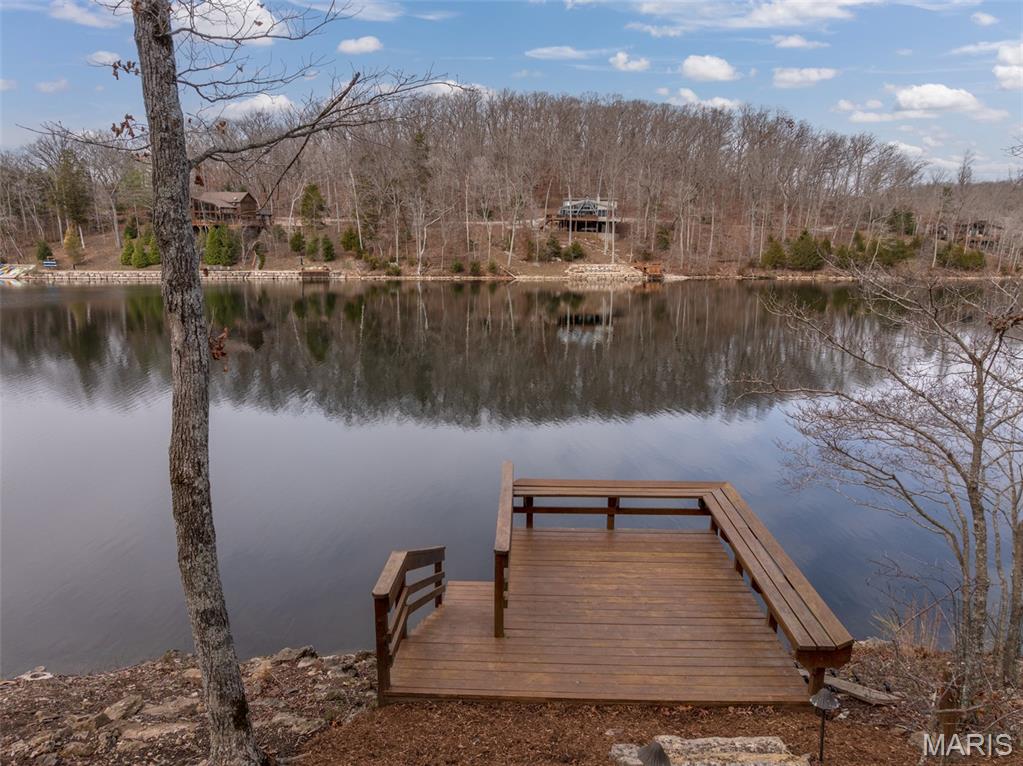 Innsbrook - Residential