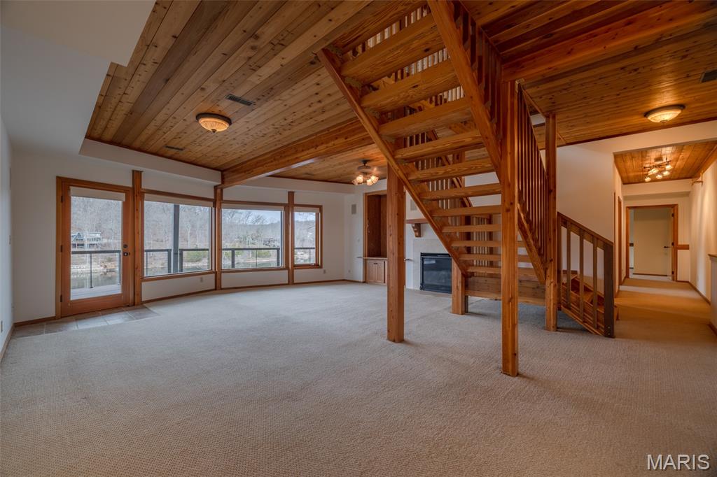 Innsbrook - Residential