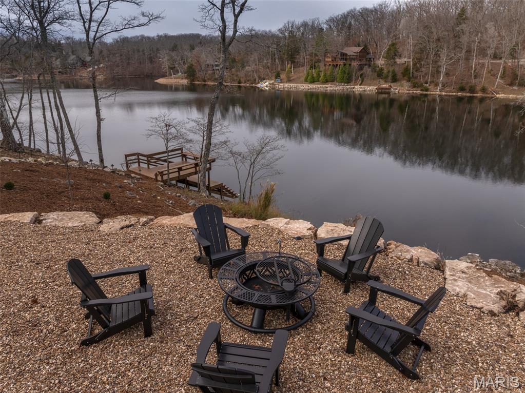 Innsbrook - Residential