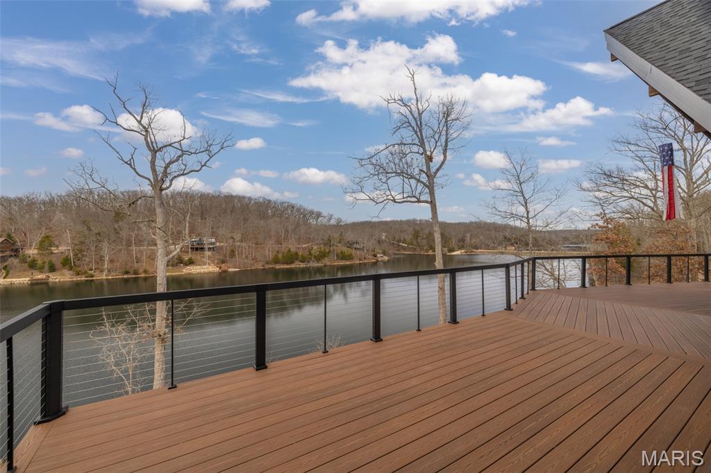 Innsbrook - Residential