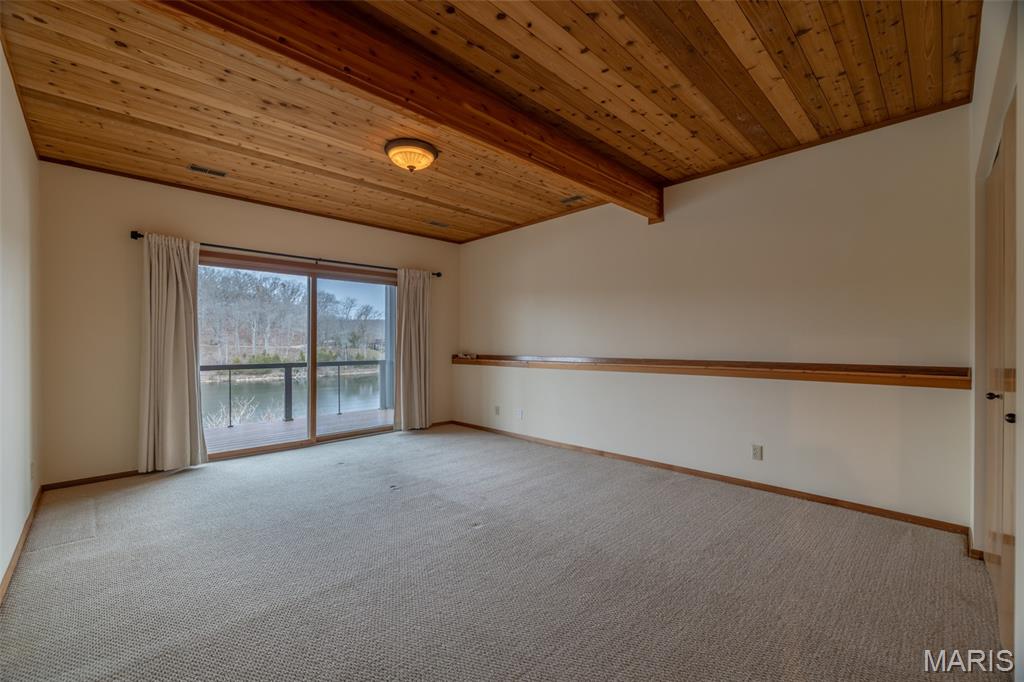 Innsbrook - Residential