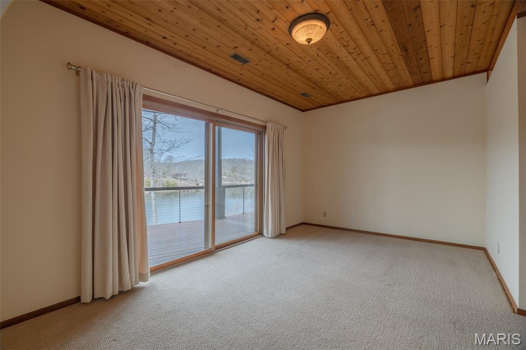 Innsbrook - Residential