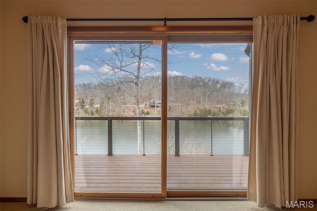 Innsbrook - Residential