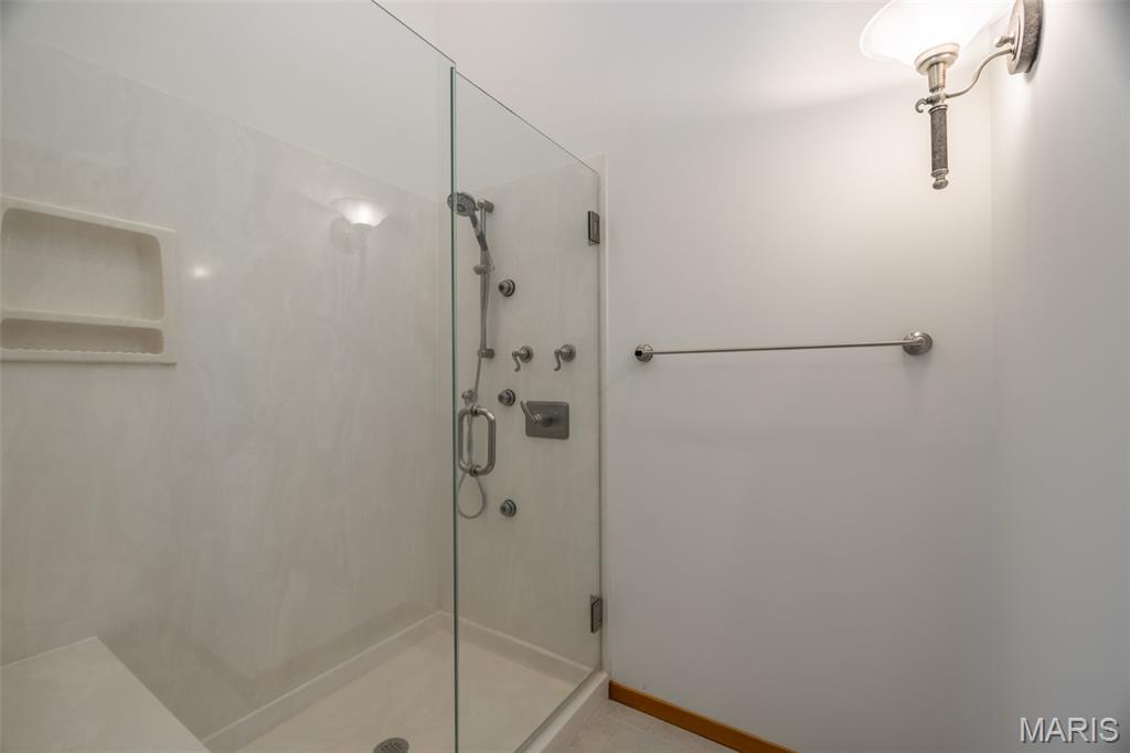 Innsbrook - Residential