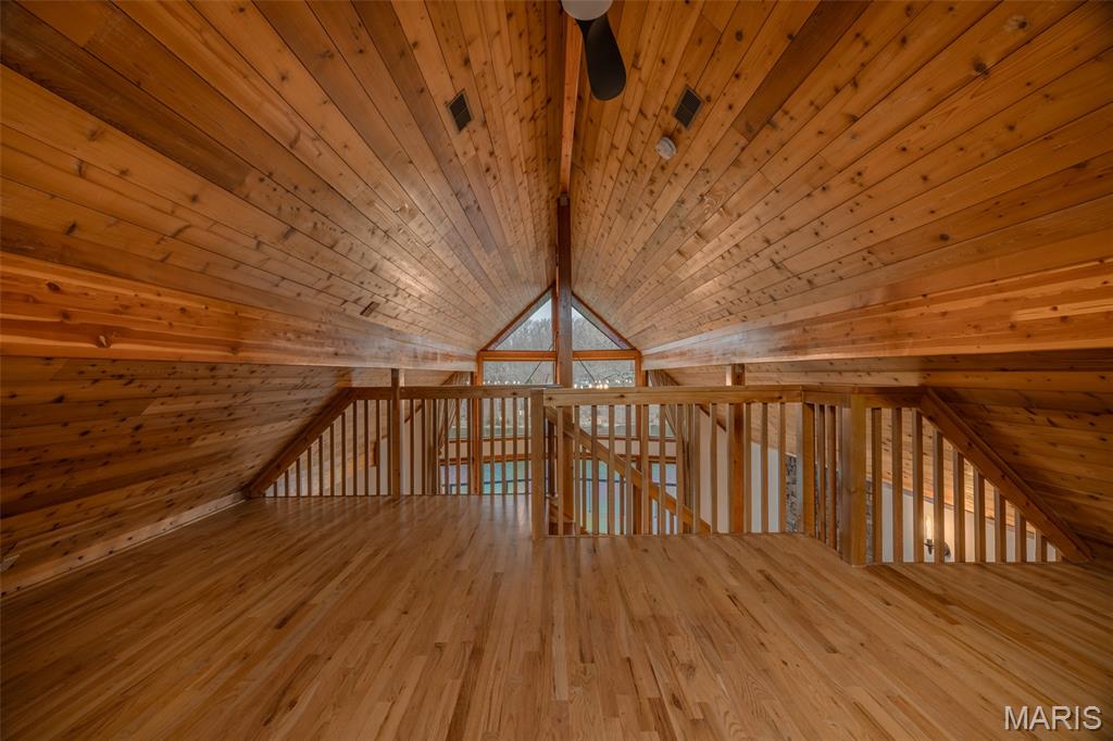 Innsbrook - Residential