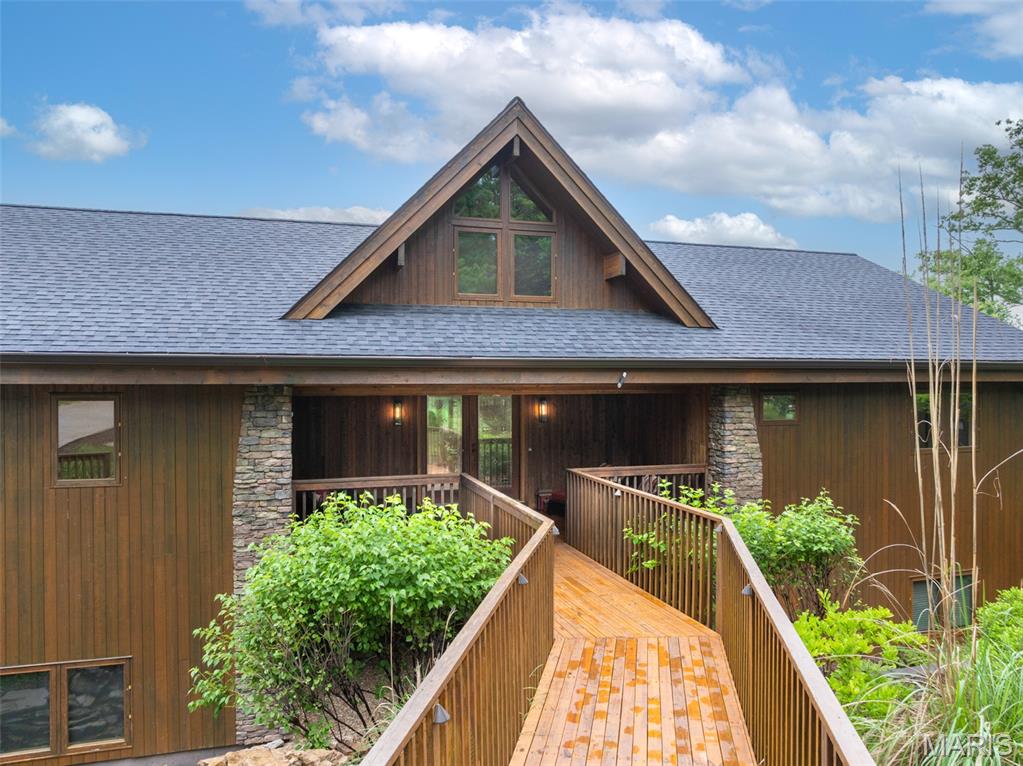 2208 N Konstanz Drive