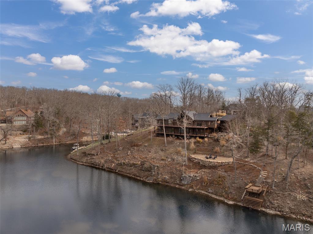 Innsbrook - Residential