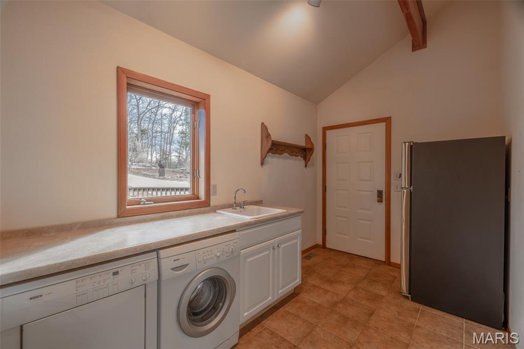 Innsbrook - Residential