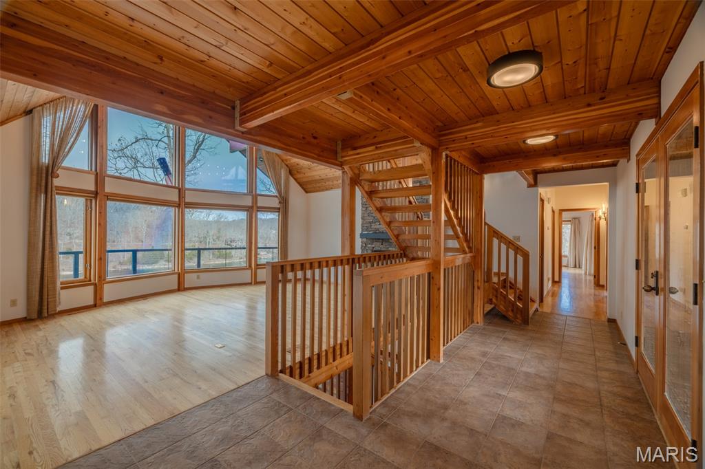 Innsbrook - Residential