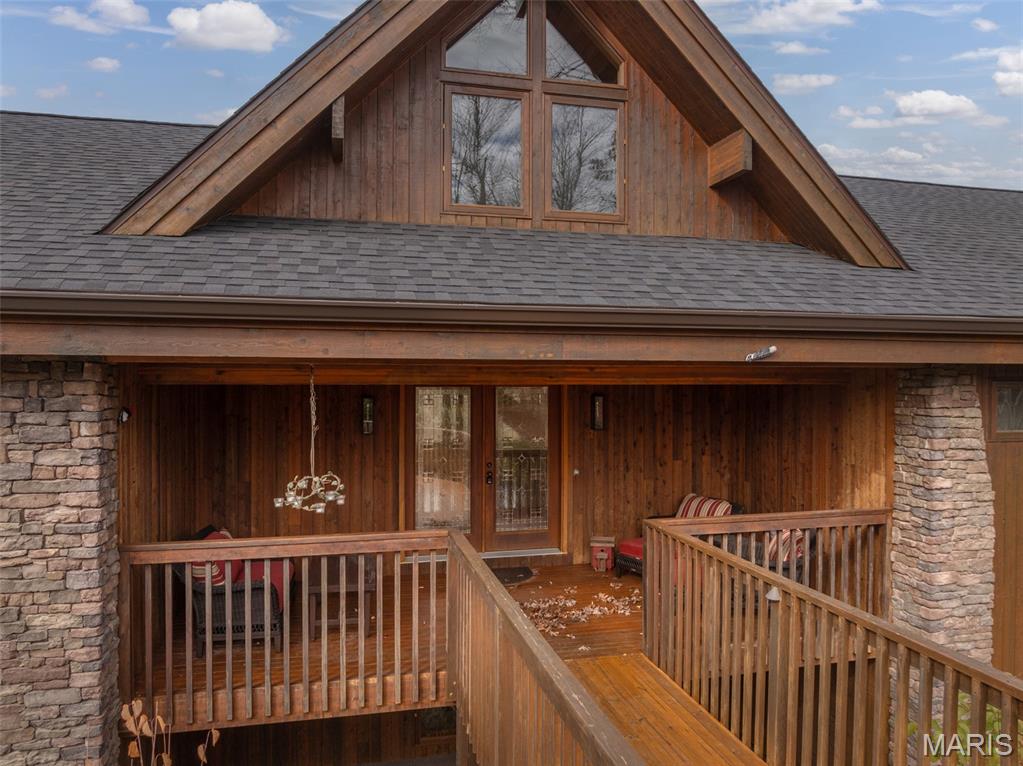 2208 N Konstanz Drive