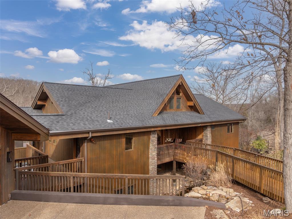 2208 N Konstanz Drive