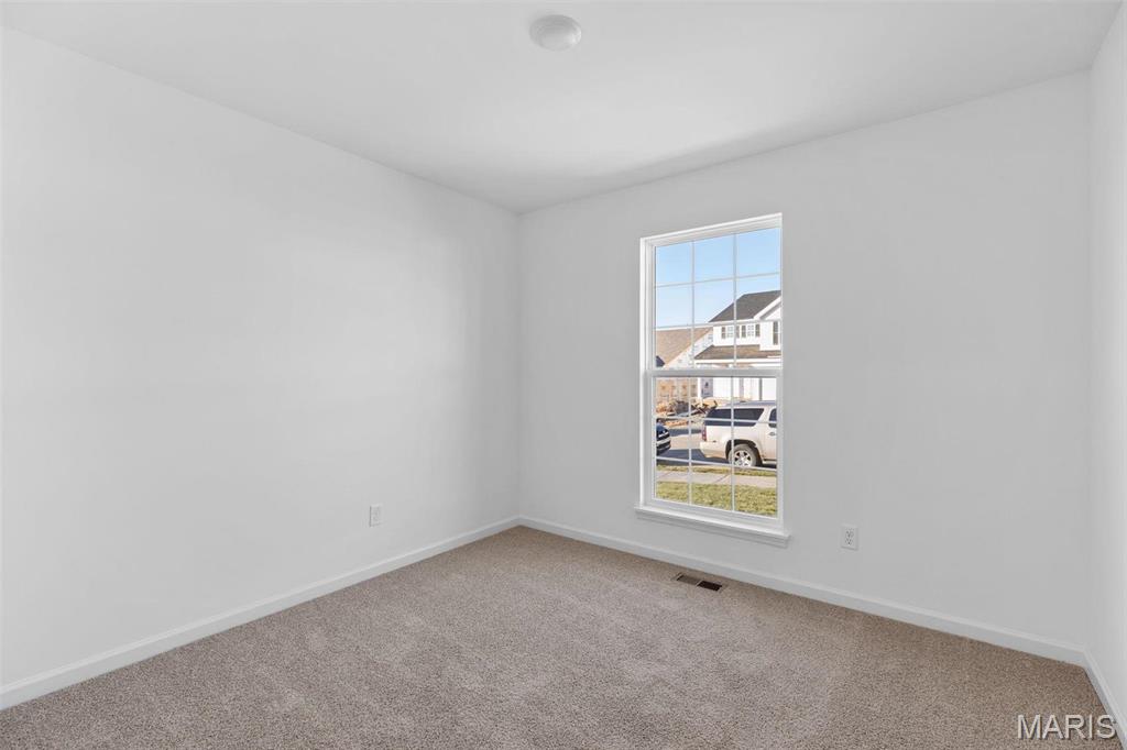 1064 Vardon Meadows Drive