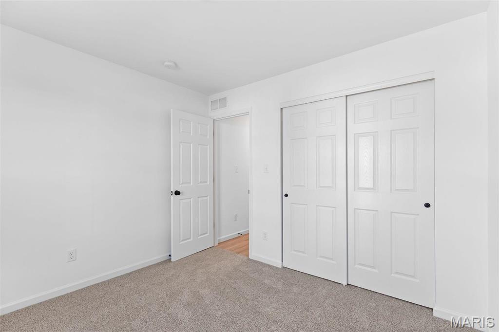 1064 Vardon Meadows Drive