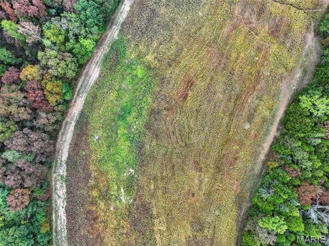 Tiny photo for 67 Circle Acres Drive, Marthasville, MO 63357 (MLS # 26010705)