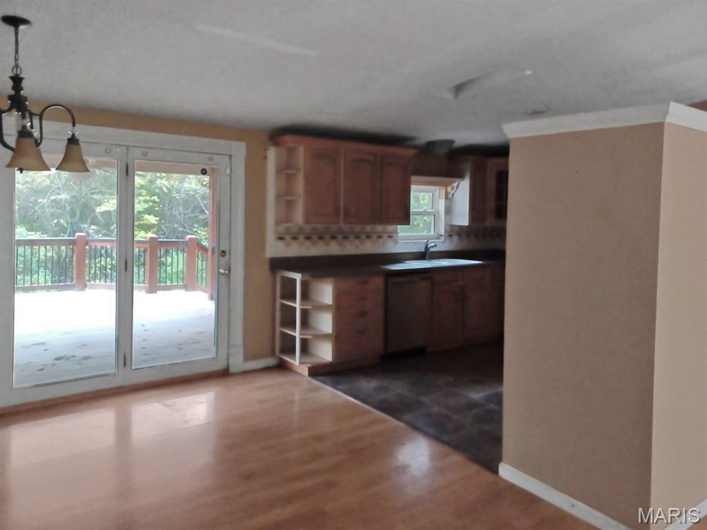 9123 Woodland Trail Drive