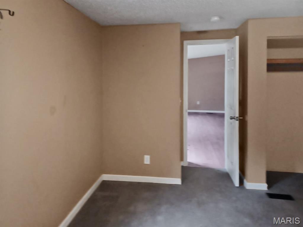 9123 Woodland Trail Drive