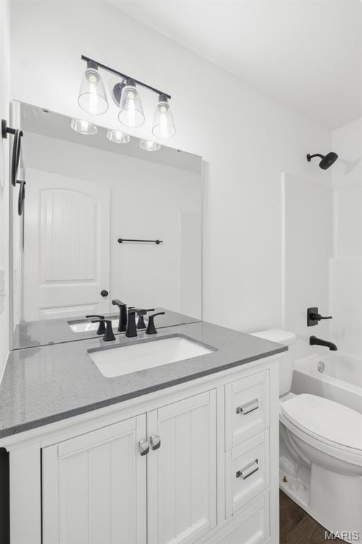 Crooked Creek Estates - Residential