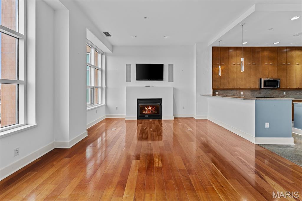 Maryland Walk A Condo - Residential