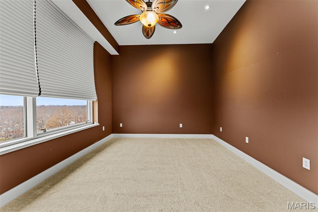 Maryland Walk A Condo - Residential