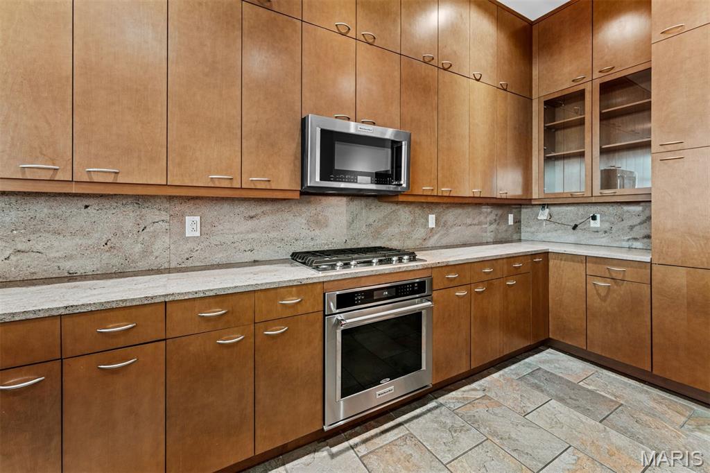 Maryland Walk A Condo - Residential