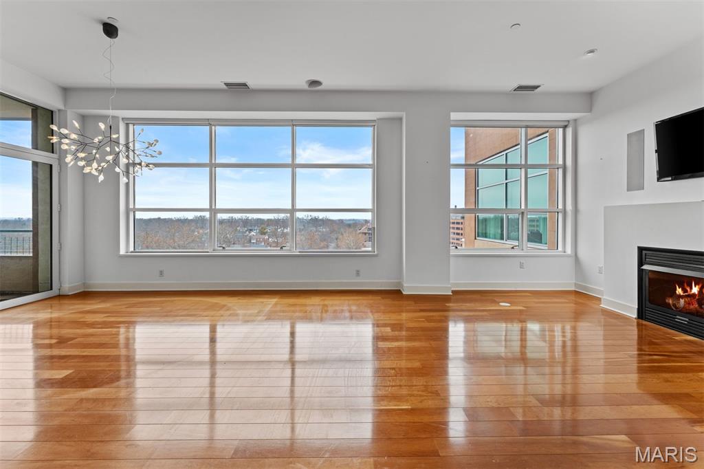 Maryland Walk A Condo - Residential