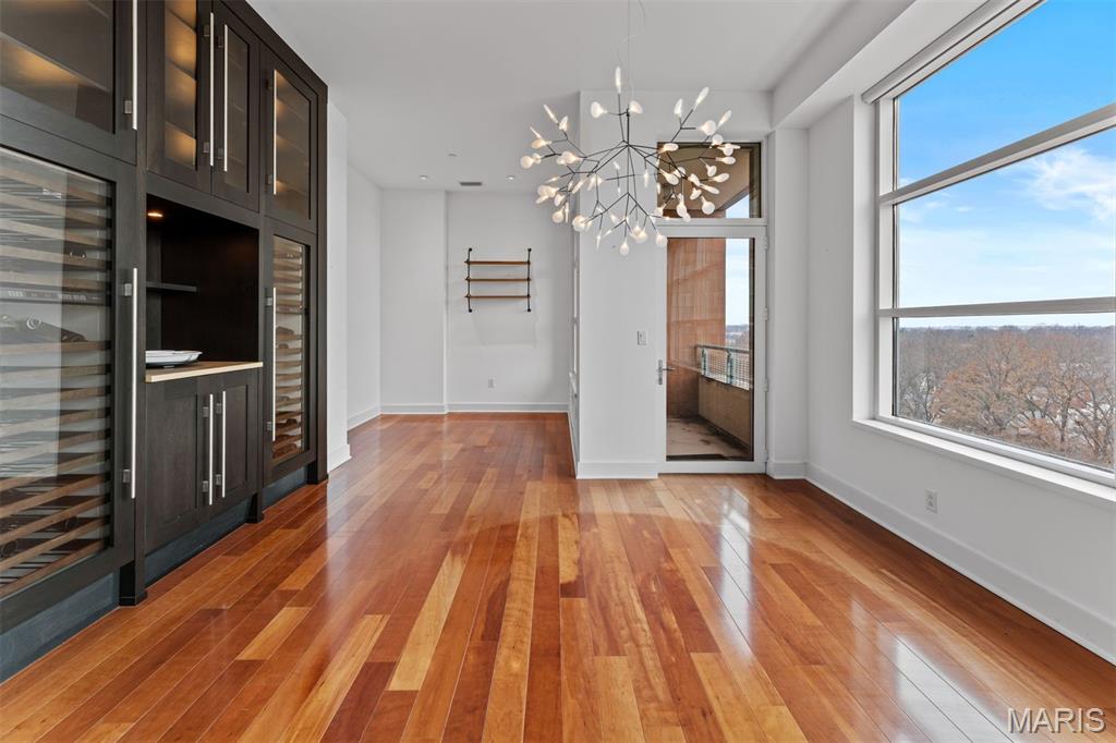 Maryland Walk A Condo - Residential