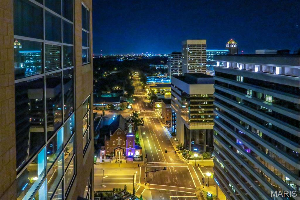 Maryland Walk A Condo - Residential