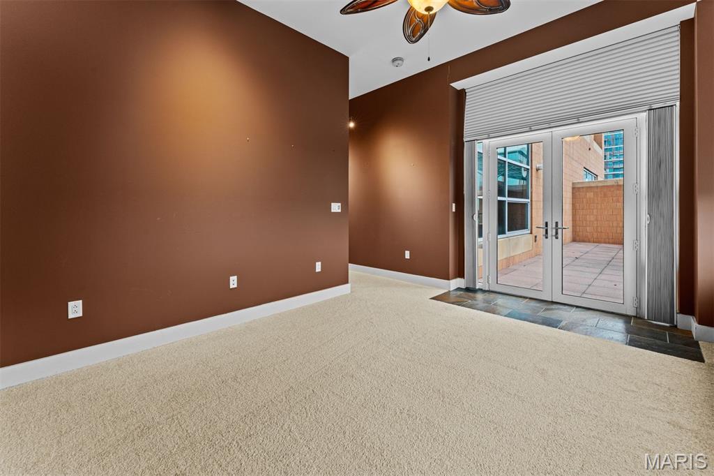 Maryland Walk A Condo - Residential