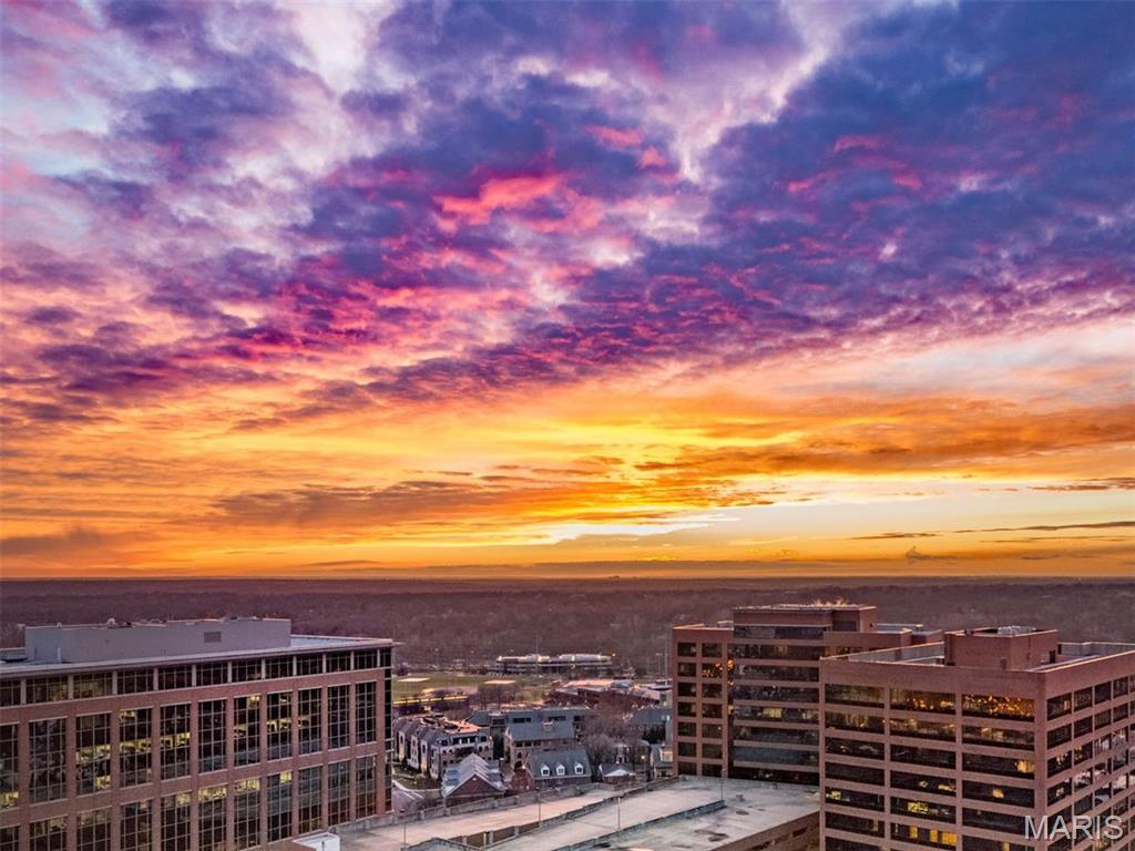 Maryland Walk A Condo - Residential