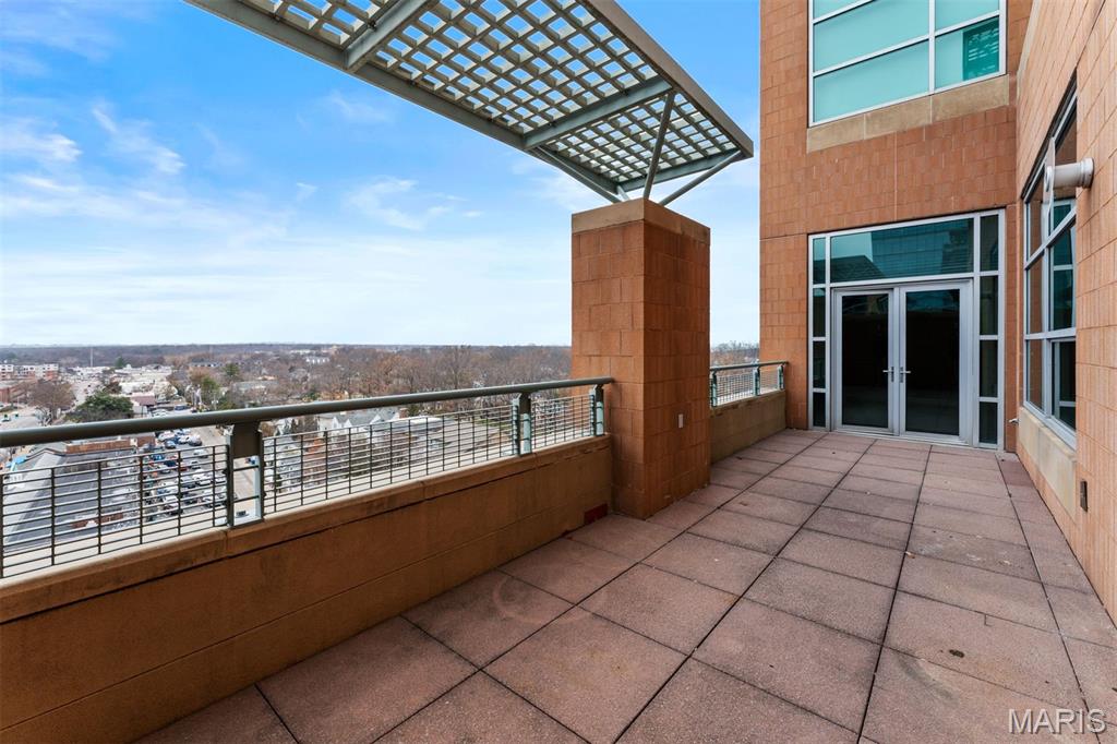 Maryland Walk A Condo - Residential