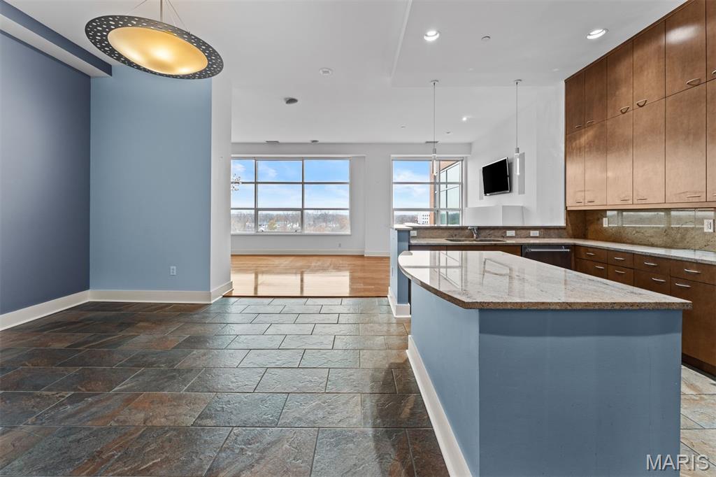 Maryland Walk A Condo - Residential