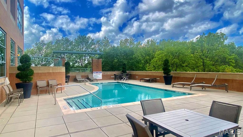 Maryland Walk A Condo - Residential