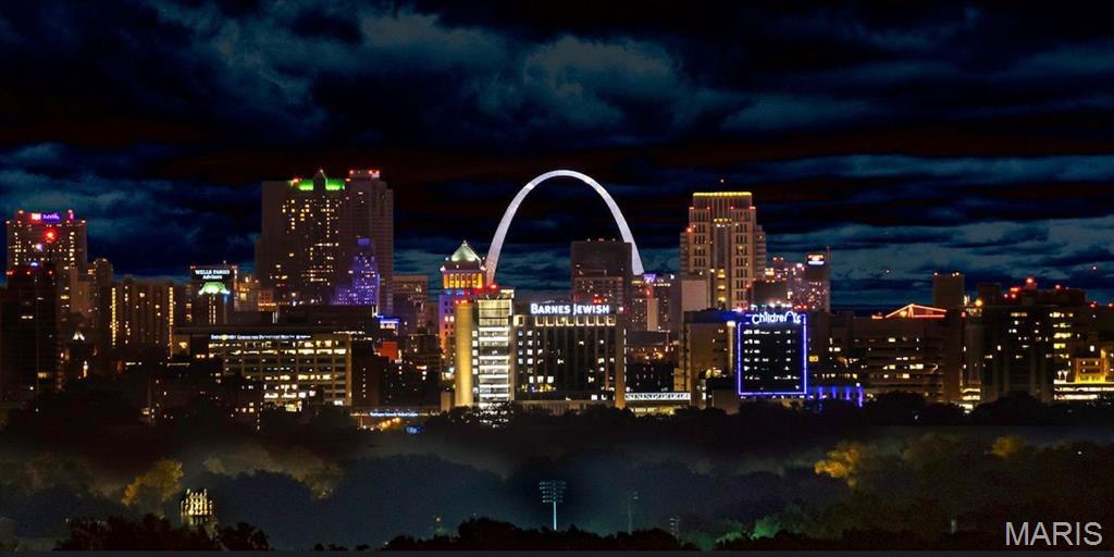 Maryland Walk A Condo - Residential