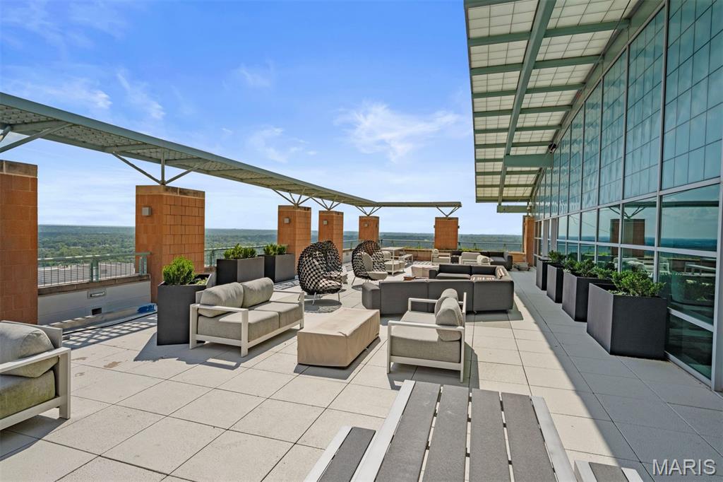 Maryland Walk A Condo - Residential