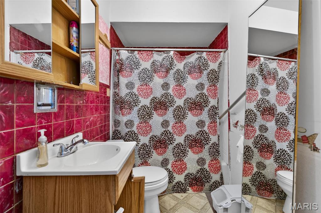 Weldon Spgs Gardens Add - Residential