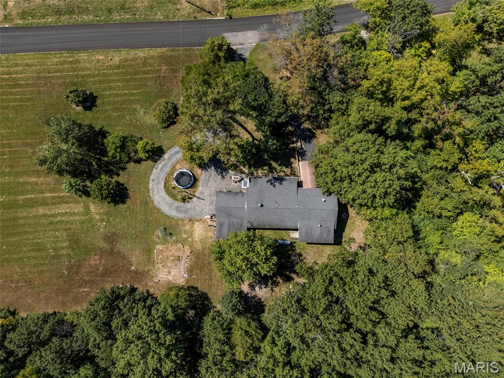 Weldon Spgs Gardens Add - Residential