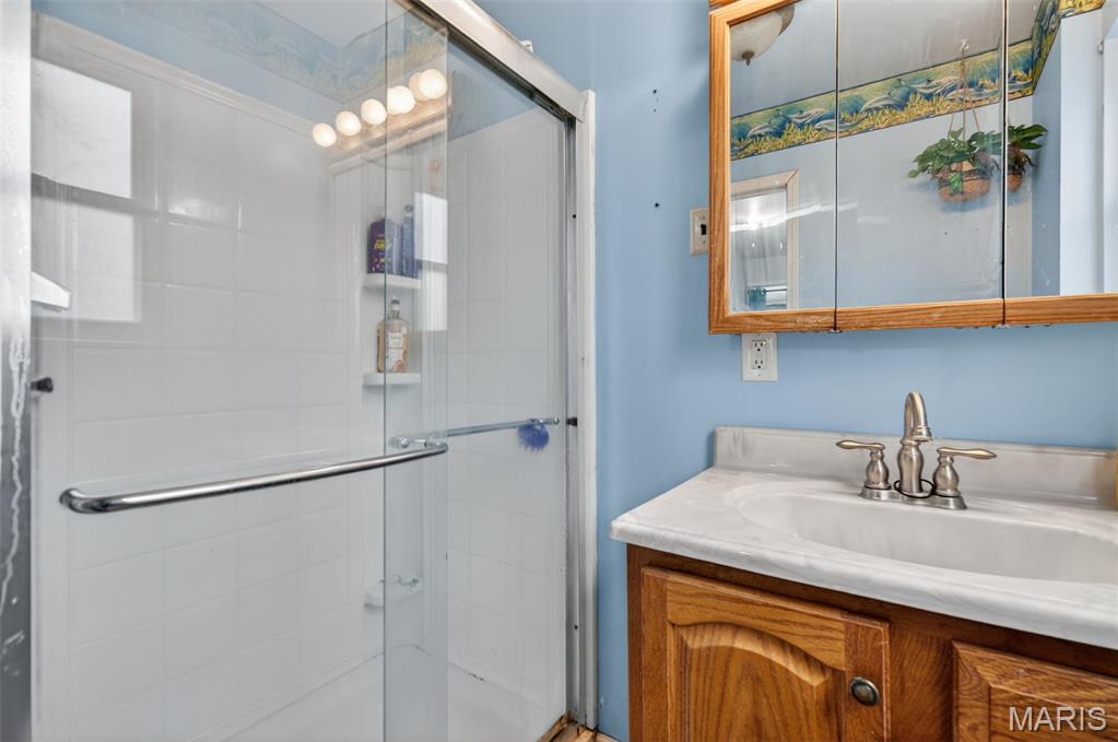 Weldon Spgs Gardens Add - Residential