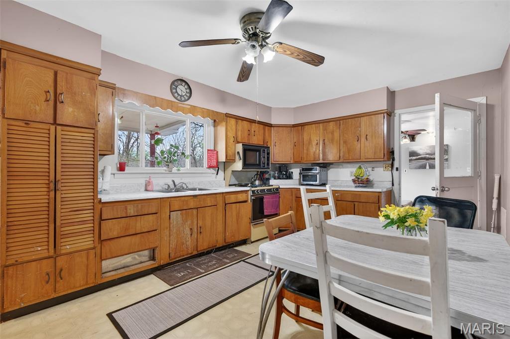 Weldon Spgs Gardens Add - Residential