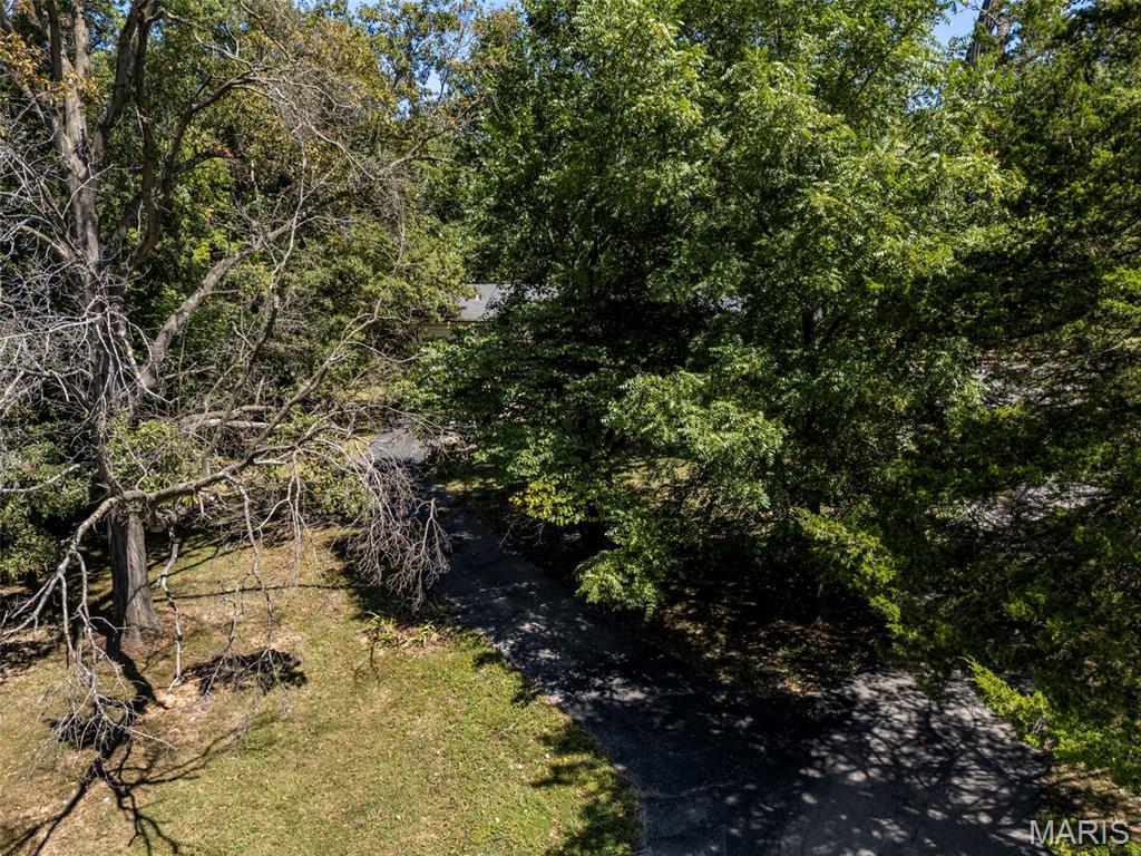 Weldon Spgs Gardens Add - Residential