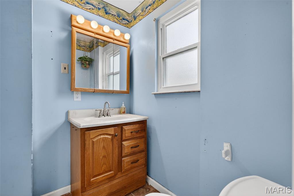 Weldon Spgs Gardens Add - Residential