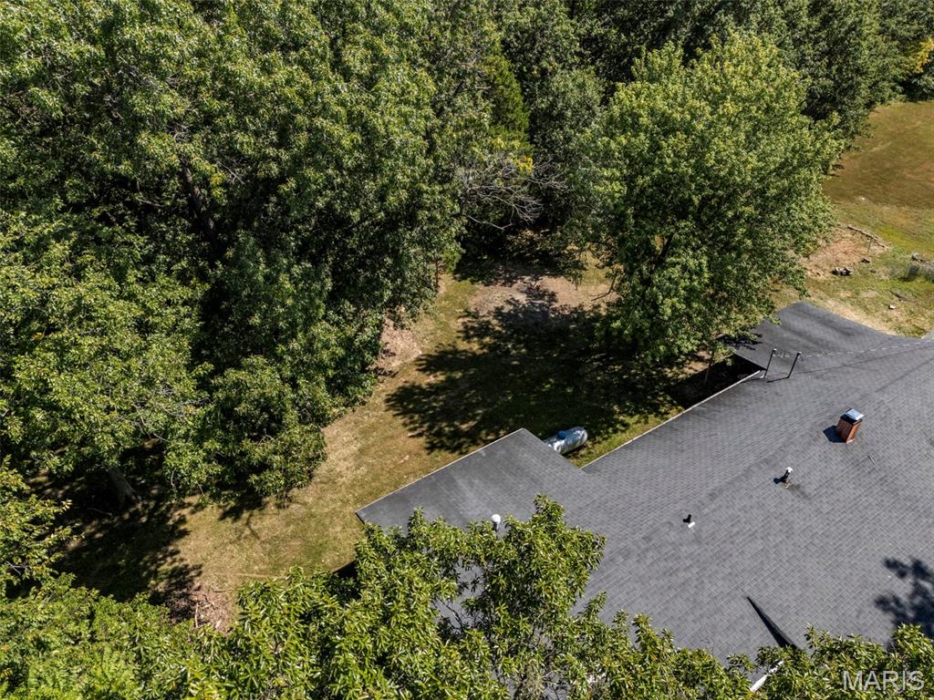 Weldon Spgs Gardens Add - Residential