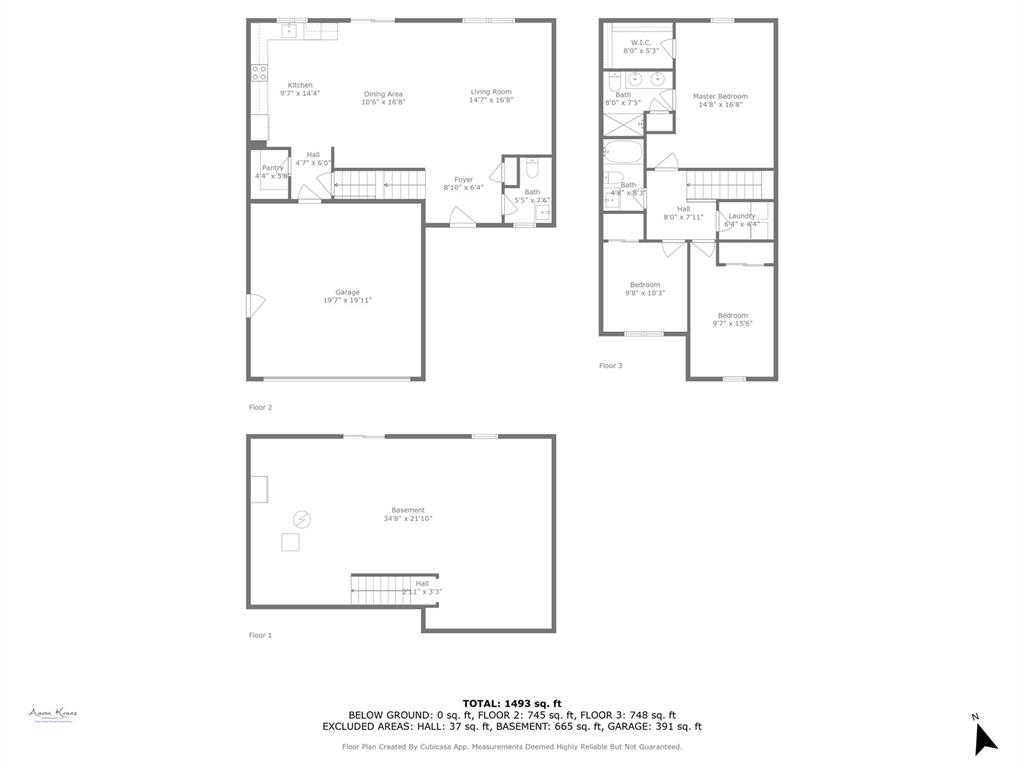 Moscow Mills, Missouri 63362, United States, 3 Bedrooms Bedrooms, ,3 BathroomsBathrooms,Residential,Active,130839