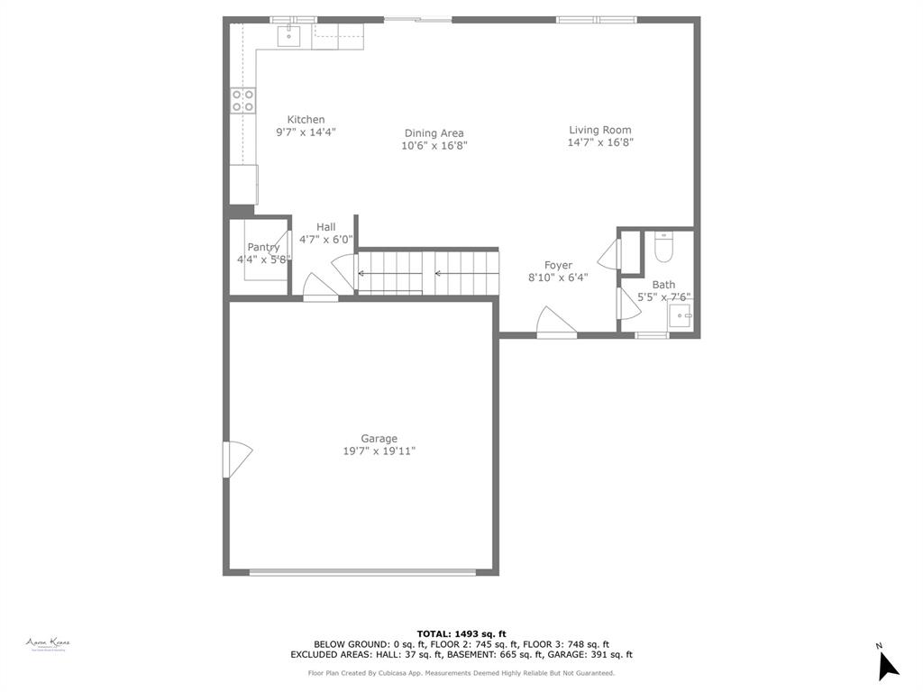 Moscow Mills, Missouri 63362, United States, 3 Bedrooms Bedrooms, ,3 BathroomsBathrooms,Residential,Active,130839