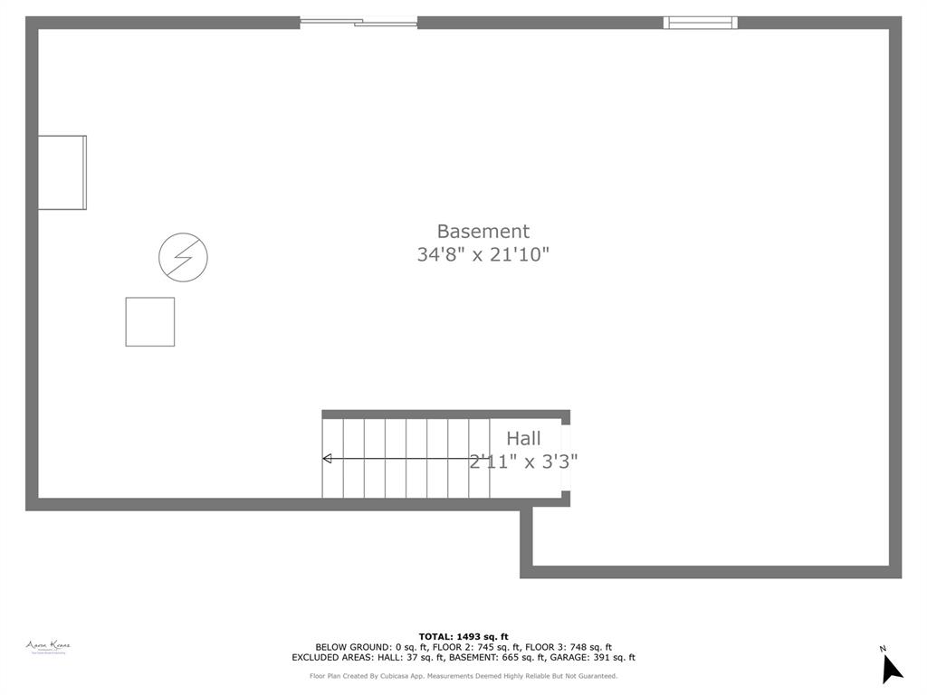Moscow Mills, Missouri 63362, United States, 3 Bedrooms Bedrooms, ,3 BathroomsBathrooms,Residential,Active,130839