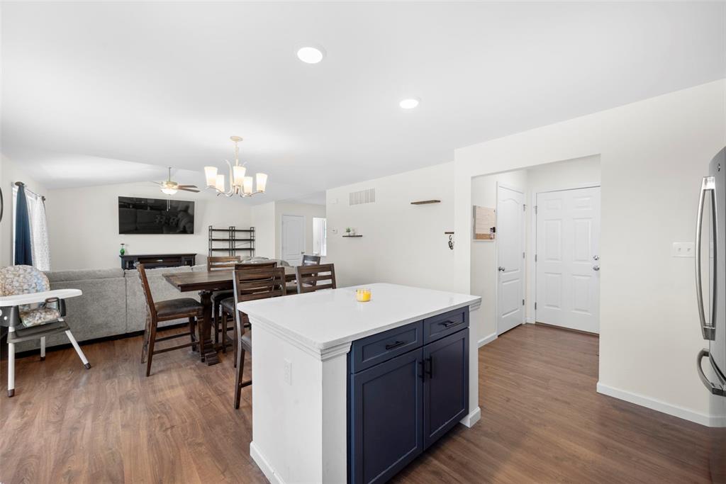 Moscow Mills, Missouri 63362, United States, 3 Bedrooms Bedrooms, ,3 BathroomsBathrooms,Residential,Active,130839