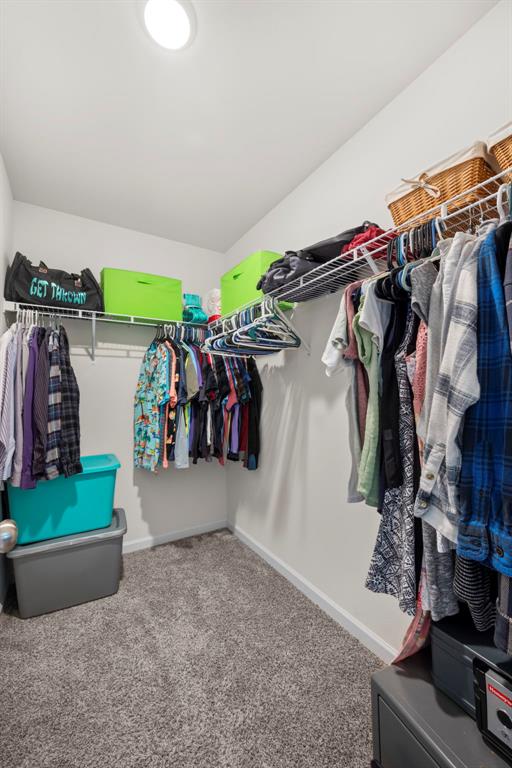 Moscow Mills, Missouri 63362, United States, 3 Bedrooms Bedrooms, ,3 BathroomsBathrooms,Residential,Active,130839