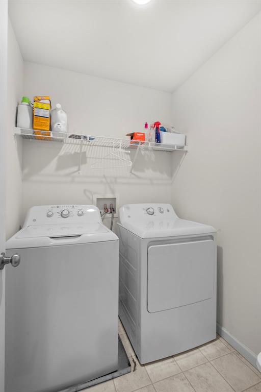 Moscow Mills, Missouri 63362, United States, 3 Bedrooms Bedrooms, ,3 BathroomsBathrooms,Residential,Active,130839